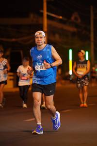 BIB: 
                            <button type="button" onclick="openModal(24318312)" class="btn btn-primary btn-sm float-right btn-popup" data-toggle="modal" data-target=".modal-high-quality">
                        <i class="fas fa-shopping-cart"></i> Add to Cart
                    </button>
                                            <button type="button" onclick="isThisMe(24318312, true)" class="btn btn-success btn-sm float-right btn-popup btn-isme hidden" data-toggle="tooltip" data-placement="bottom" title="นี่คือรูปของคุณใช่ไหม คลิกที่นี่เพื่อเอาเข้าอัลบั้ม">
                        <i class="fas fa-plus"></i> Add to album
                    </button>
                    <button type="button" onclick="isThisMe(24318312, false)" class="btn btn-warning btn-sm float-right btn-popup btn-isnotme hidden">
                        <i class="fas fa-ban"></i> Remove from album
                    </button>